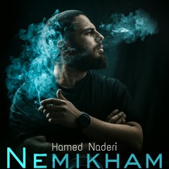 Hamed Naderi - Nemikham