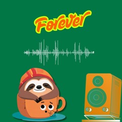 Forever