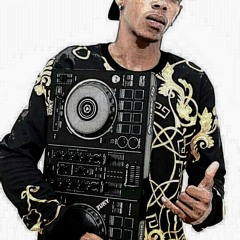 REMIX COTXI PO - 2021 - -BY DJ - ZUKY