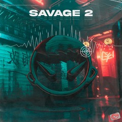 Savage 2
