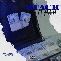 Mr D Pulla ft Come Up Dre & Topdre - I Aint Goin For It