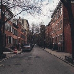 StklumVillage87