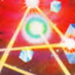 Deflector theme cover