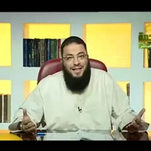 رمضان غيّرني .. #برنامج_الطريق_إلى_الله .. 22 أغسطس 2008 م .. د . حازم شومان