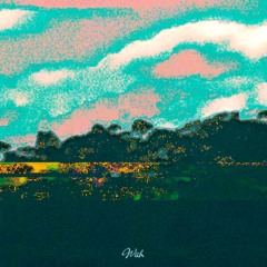 bluntdamage x Evr! - Wish