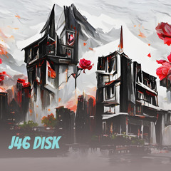 J46 Disk
