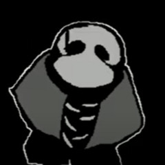 MONOCHROME - just breathe.