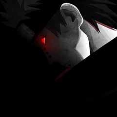 RED EYES