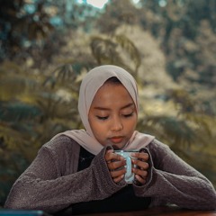 DIA TAK CINTA KAMU - Gloria Jessica (Bellobosca Cover)