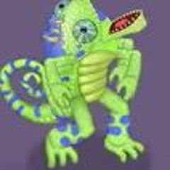 Ethereal Abyss - Full Song (My Singing Monsters)