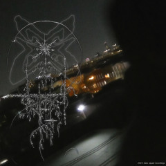 shinigami - talisman (cutspace)