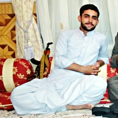 Ona chehra a hur masoom ha ( Abdul Khaliq Farhad)  new bravhi song ⚔ 🔥♥