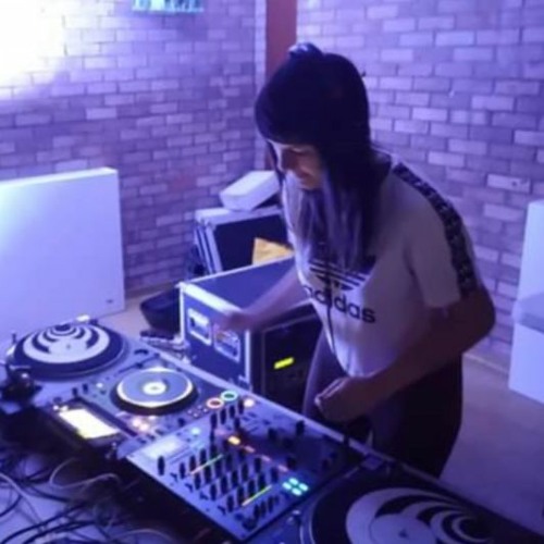 Summer Electro-Breaks :)