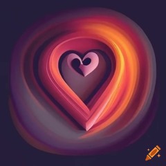 Heart Beat