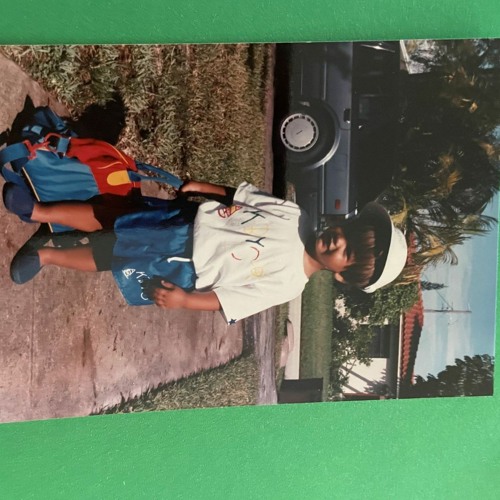 Stream the past pales in comparison by peace amble listen online for