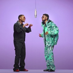 Leto & Guy2bezbar remix