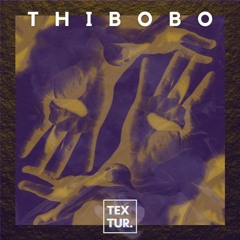 THIBOBO DJ SET  "Reims is disco"