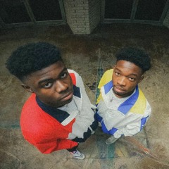 Inside Out Open Verse Challenge