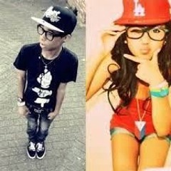 secret swag song (prod.bxxxy)