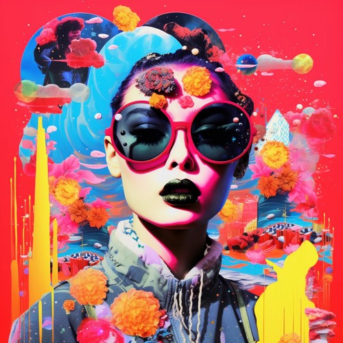 Mainstream Vocals - Platinum Collection 2023