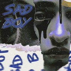Torsten - SAD BOY (FREE DOWNLOAD)