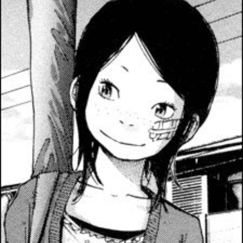 you can tell (sprintsaver)