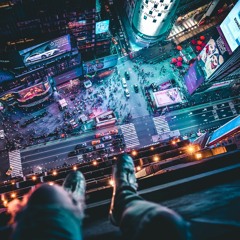 Dystopia (Prod. By zfxSummit)