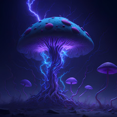 DJ Bo Sound -   Minimal Psy Techno - 19.10 -