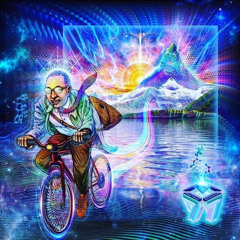 Acid Psy #6
