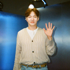 이창섭&이무진 - 내일 할 일 (원곡 : 성시경)