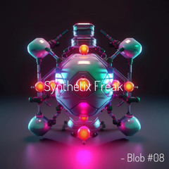 Blob #28