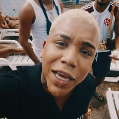 TRAP | Borges Type Beat iPhone Branco [prod. Natan Abreu]