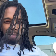 Boofpaxmooky-Hey Bighead! snippet
