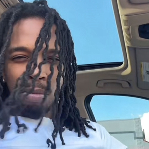 Boofpaxmooky-Hey Bighead! snippet