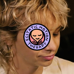 Krezip - Sweet Goodbyes (Geck-o Trance Remix) 🤗🌼🤍 FREE DL