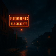 FLuchtreflex - FLashlights