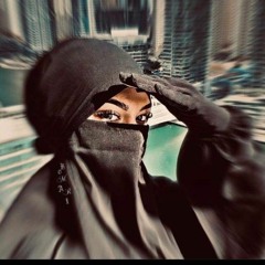 🇮🇮🇮🇮🇮🇮LOST BRIDGE ☝️🌠 ۱پی 🔮🧙‍♂️💙♈