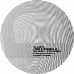 D1 GummiHz - Mindloop Snippet