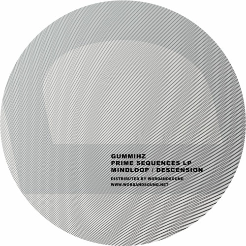 D1 GummiHz - Mindloop Snippet