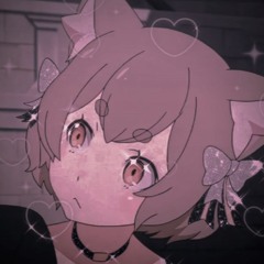 Femboy Obby