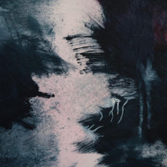 no.name - Hide