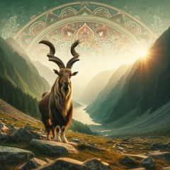 garden state, fsd-chilout after party mix.2