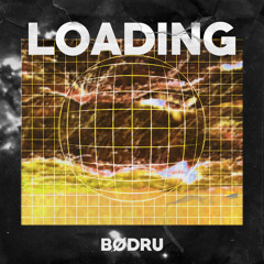 LOADING - Mini Set 155 bpm