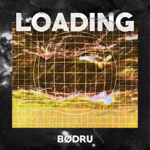LOADING - Mini Set 155 bpm