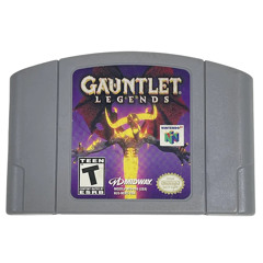 Valley of Fire (Original Mix) [2014]