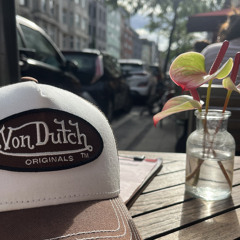 04 How Good Is Van Dutch