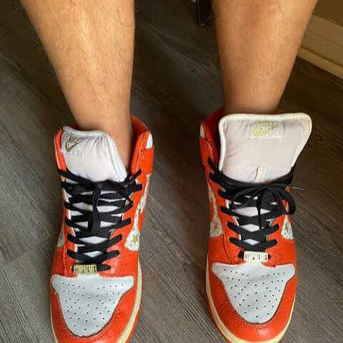 *Nightz - 03Supreme ft Sant (soel & gummo) [hosted by toogeekd & strandedexclusives)