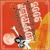 Artwork for 17 Stan Rogers - Djillumbuddie