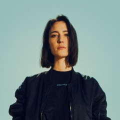 Amelie Lens - Hypnotized SANTJER remix