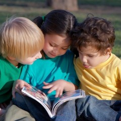 Окончания в казахском языке: как проще всего их запомнить